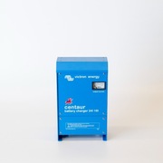 VICTRON ENERGY Ładowarka akumulatorów Centaur 24 V, 16 A