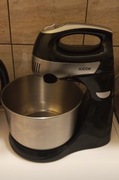 Mikser ręczny Aicok HM925S 300 W czarny