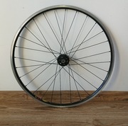 Koło przód 26" Mavic XM 317 / Specialized DT SWISS 370