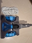 Nakładka mopująca Tefal do odkurzacza Tefal Air Force 360 Flex Ultimate