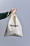 Torba sustainable