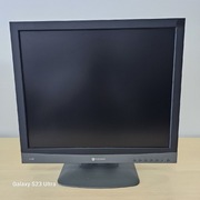 Monitor LCD 19 cali Ag Neovo F-419 GM998 1280x1024px HD VGA DVI monitoring2