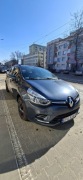 Renault Clio Alize 1.2