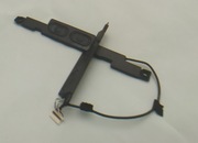 MSI GL62M 7RD komplet głośników