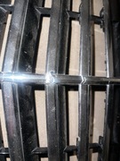Grill Mercedes w221