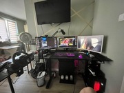 Sprzedam Zestaw komputerowy 