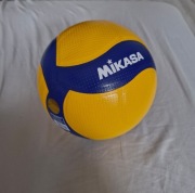 Piłka siatkowa Mikasa v200w