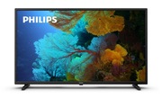 Telewizor Philips LED HD Android 39PHS6707/12