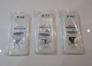 Etui do telefonu Samsung A80 / A90 , A20E A51 50 sztuk tylko za 45 zł