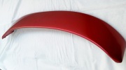 Chrysler Pt Cruiser Spoiler Lotka Oryginał Kolor - PEL