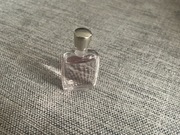 Lancome Miracle miniaturka kolekcjonerska - 5 ml edp