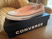 Buty converse