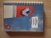 Instrukcja obsługi Renault Magnum E tech