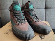 Buty Adidas Akando ATR.  43 1/3 Dr, UK 9