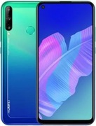 SMARFON HUAWEI P 40 LITE E 4/64GB OKAZJA!