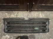 Atrapa Grill Range rover sport gril ls320
