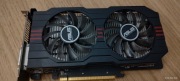Karta graficzna ASUS HD 7770 Dual-Fan 2 GB