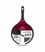 Patelnia naleśnikowa Gerlach Harmony 26cm