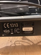 Hulajnoga elektryczna Motus Scooty 8,5