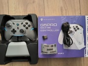 Pad bezprzewodowy Machenike G5 Pro Max SE