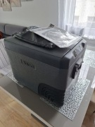 Lodówka  Yolco KX40  Na gwarancji