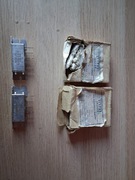 Telpod stos prostowniczy selenowy nie używane unitra itp