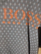 T-shirt Hugo Boss 3XL 