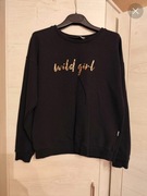 Bluza Mosquito Wild girl rozmiar XXS/XS