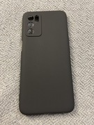 Etui Oppo A16/A16s/A54s