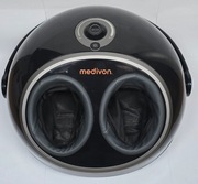 Masażer do stóp Medivon Foot Massager