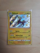 Karta pokemon Boltund - Shining Fates: Shiny Vault (SHFSV)