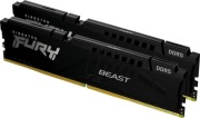 Kingston 32 GB DDR5-6000 DDR5 SDRAM cl36