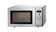 Nowa kuchenka mikrofalowa Bosch HMT84M451 - moc: 900W, pojemność: 25L !!!
