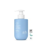 g&h GOODNESS & HEALTH Protect Mydło do rąk w płynie Amway 