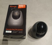Wewnętrzna kamera Tenda CP3