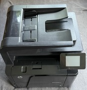 HP LaserJet Pro 400 M425dn 