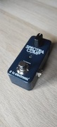 TC Electronic SpectraComp Bass Compressor