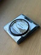 Filtr antystatyczny na obiektyw Hoya 58mm