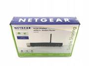 NETGEAR N150 Wirless ADSL2+ Modem Router DGN1000