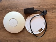 Ubiquiti UniFi AP LR Long Range UAP-LR + oryginalny zasilacz