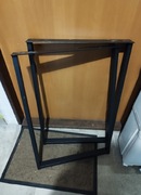 Profile nogi do blatu , stołu,biurka