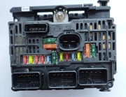 Citroen Peugeot Moduł BSM L06-00 