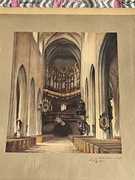 Obraz - zdjęcie - fotografia 