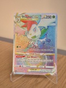 Karta Pokemon TCG: Shaymin VSTAR (BRS 173)