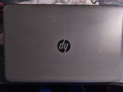 Laptop/ Notebook HP