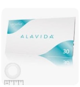 PLASTRY LIFEWAVE ALAVIDA 30 SZTUK + ULOTKA Faktura zakupu! Orginalne
