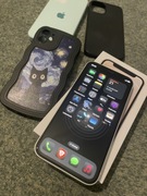 iPhone 12 mini 128 GB