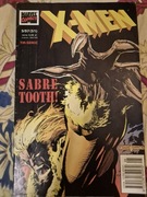 X=MEN 5/97  (51)  /  Tm-semic  