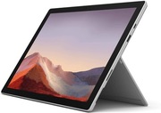 Laptop/Tablet Surface Pro 4 - i5/8GB/256GB