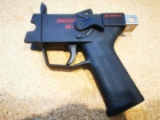 Komora spustowa MP5 SP5 full auto samoczynna